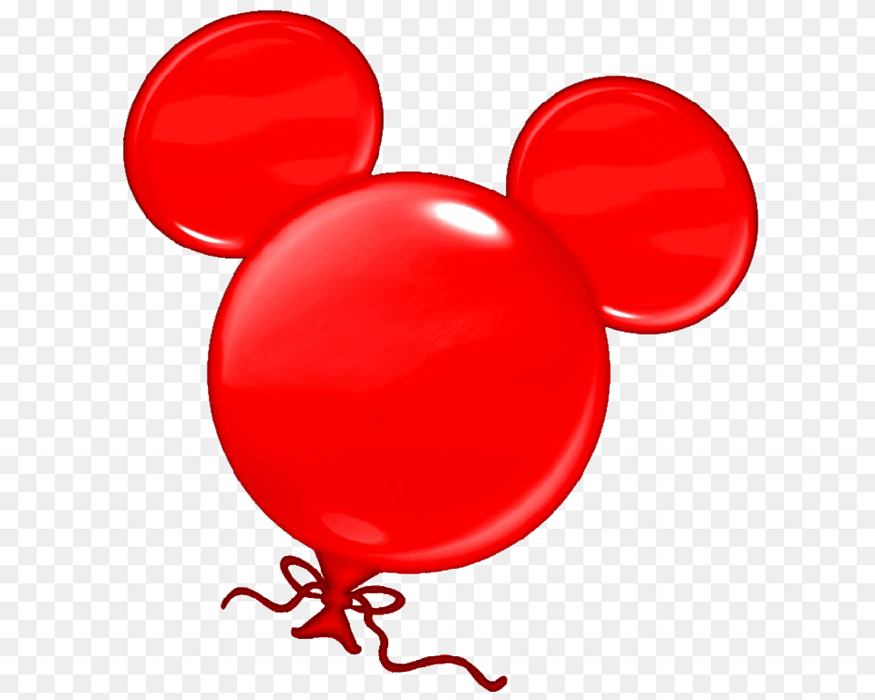 Disney Clipart Disney Clipart Disney, Balloon Free Transparent Png