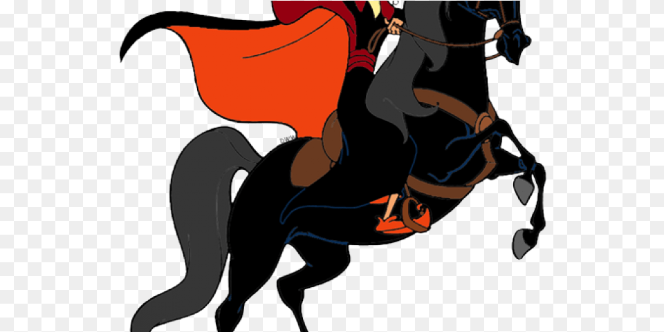 Disney Clipart Jafar Disney Jafar39s Horse, People, Person, Adult, Female Free Transparent Png