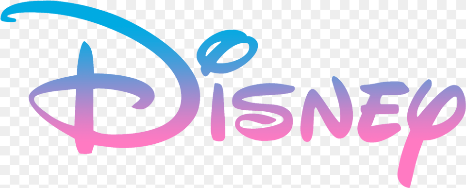 Disney College Program Logo, Text, Face, Head, Person Png Image
