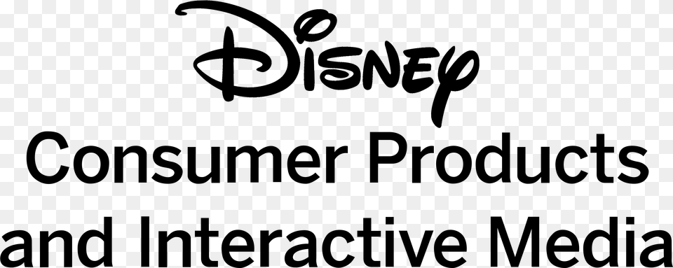 Disney Consumer Products And Interactive Media Disney Store, Gray Free Png