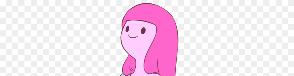 Disney Crossover Weasyl, Clothing, Hat, Cap Free Transparent Png