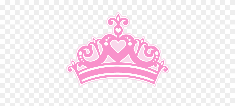 Disney Crown Clipart Clipart Princess Crown, Accessories, Jewelry, Tiara Free Png Download