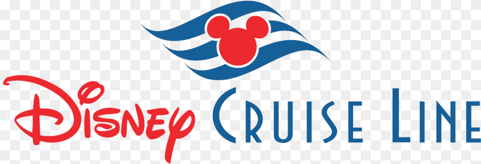 Disney Cruise Line, Logo Png