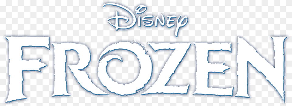 Disney Cruise Line Logo, Text Png