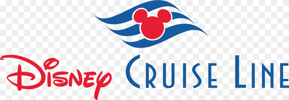Disney Cruise Line Logo Disney Cruise Lines Logo Clipart Disney Cruise Line Logo, Animal, Fish, Sea Life, Shark Free Transparent Png