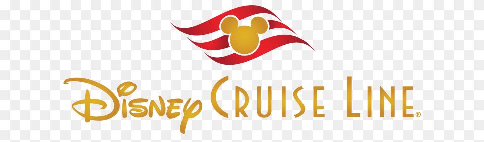 Disney Cruise Line Recruiting Camp America, Logo Free Png Download
