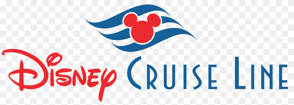 Disney Cruise Lines Cruises Disney Cruise Line, Logo Png