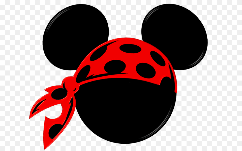 Disney Cruise Scrap Stuff, Accessories, Bandana, Headband Free Png