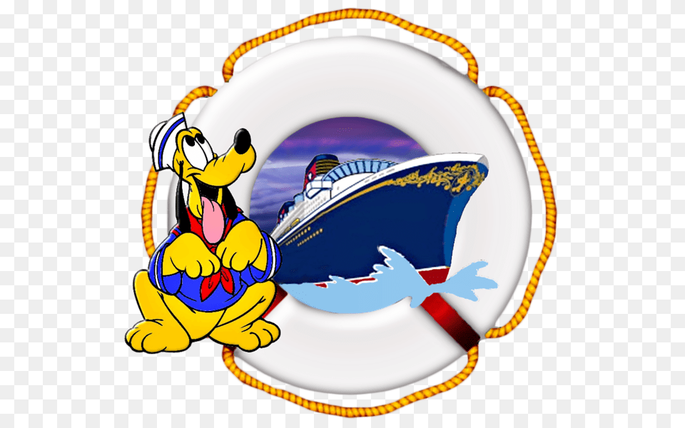 Disney Cruise Scrap Stuff, Water Png Image