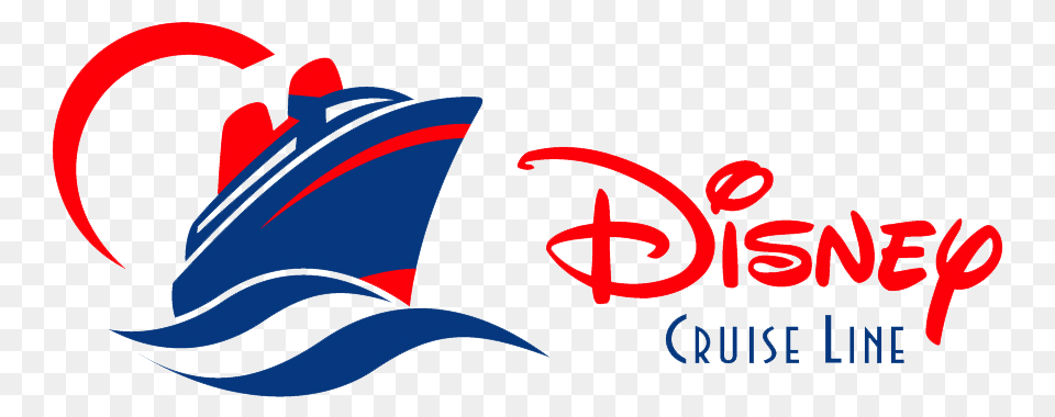 Disney Cruise Ship Clip Art Clipart Collection, Logo, Animal, Fish, Sea Life Free Transparent Png