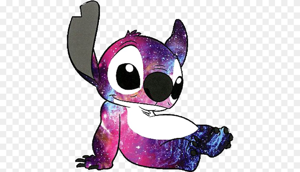 Disney Cute Stitch, Book, Comics, Publication, Person Free Transparent Png