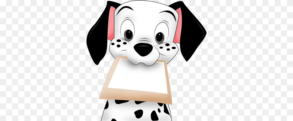 Disney Dalmatians Clip Art Are To Copy For Your Own, Winter, Snowman, Snow, Outdoors Free Png