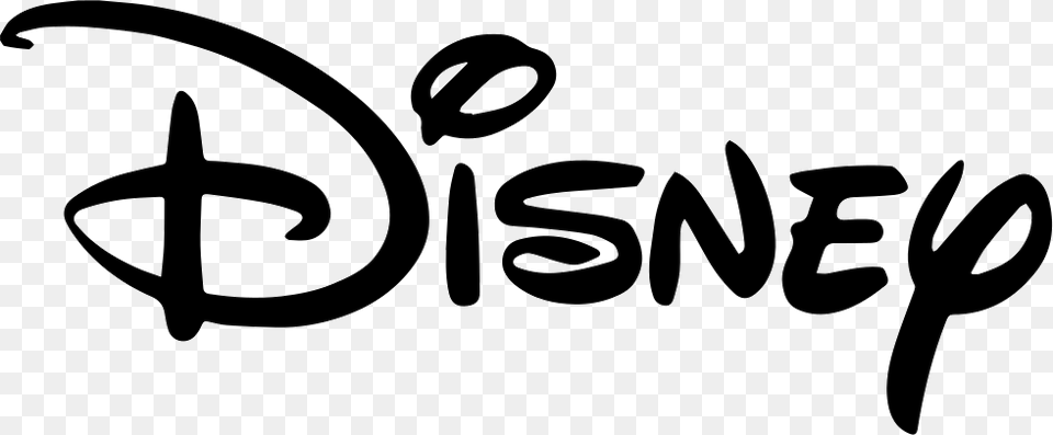 Disney Disney Logo, Handwriting, Text, Smoke Pipe Free Png