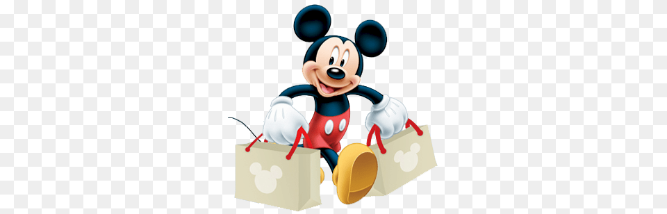 Disney Disney Mickey Mouse Png Image