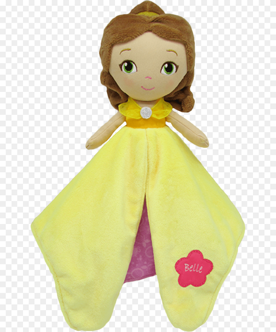 Disney Disney Princess, Doll, Toy, Baby, Person Png Image