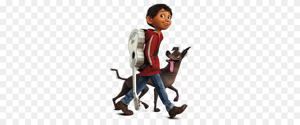 Disney Disneyland Coco Disneycoco Disneypixarcoco, Boy, Child, Male, Person Png Image