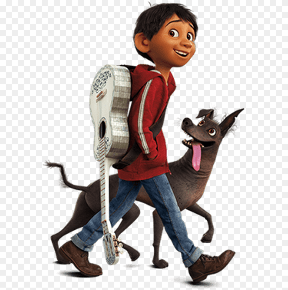 Disney Disneyland Coco Disneycoco Disneypixarcoco Coco Movie Transparent Background, Boy, Child, Person, Male Free Png Download