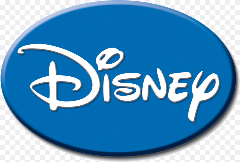 Disney Disneypixar Toy Story 4 Spinner Flexible Payments, Logo Png