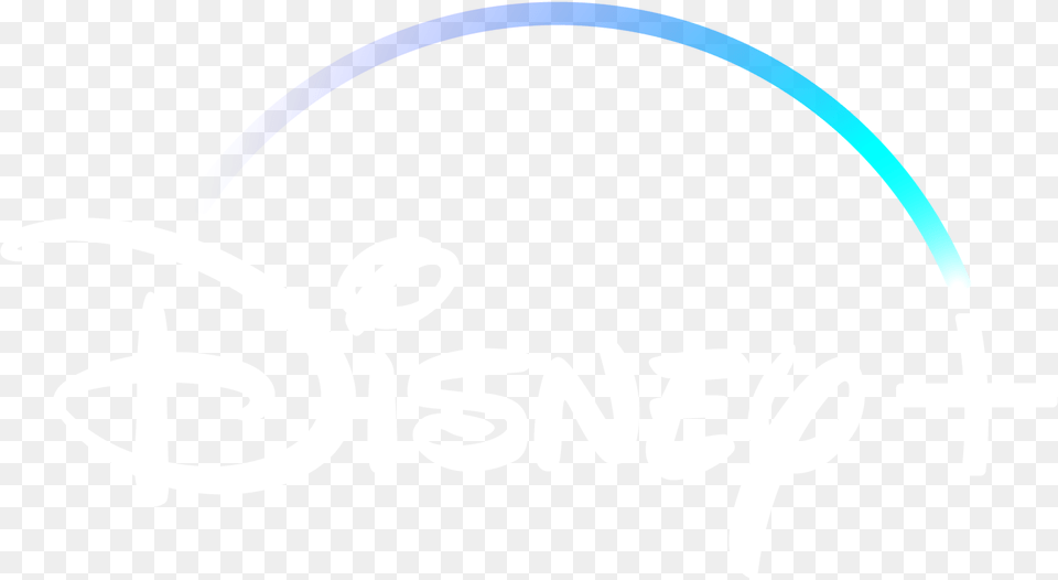 Disney Disneyplus Disney Logo Title Sticker Transparent Disney Plus Logo, Person, Text Png Image