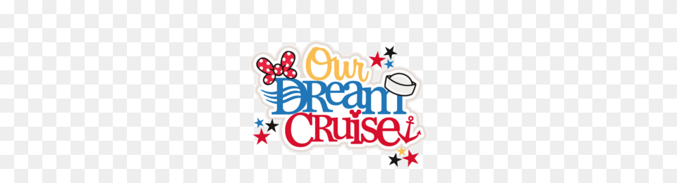 Disney Dream Cruise Clip Art Clipart Disney Cruise Line, Person, People, Weapon, Dynamite Free Transparent Png