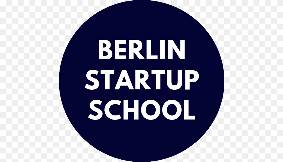 Disney Dvd, Text Png