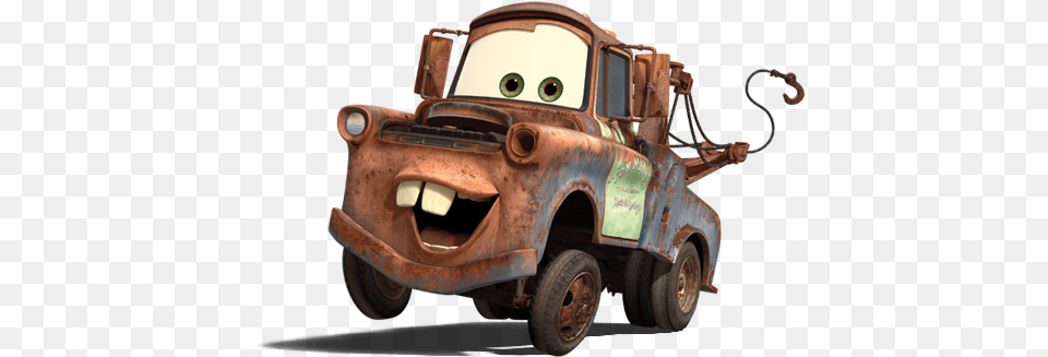 Disney Dvd Cars 2 Cars 2 Dvd Blu Ray, Car, Transportation, Vehicle Png Image