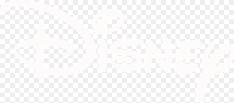 Disney Dvd Logo Disney Logo Vector White, Handwriting, Text, Person Png
