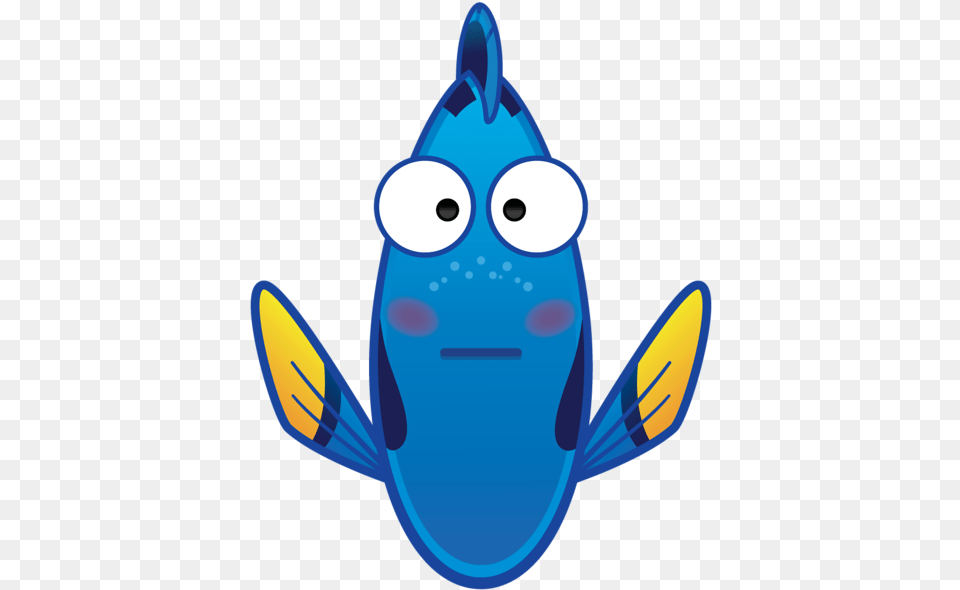 Disney Emoji Blitz Dimg Emoji Blitz Disney Emojis Jessie, Animal, Sea Life, Fish, Nature Free Transparent Png