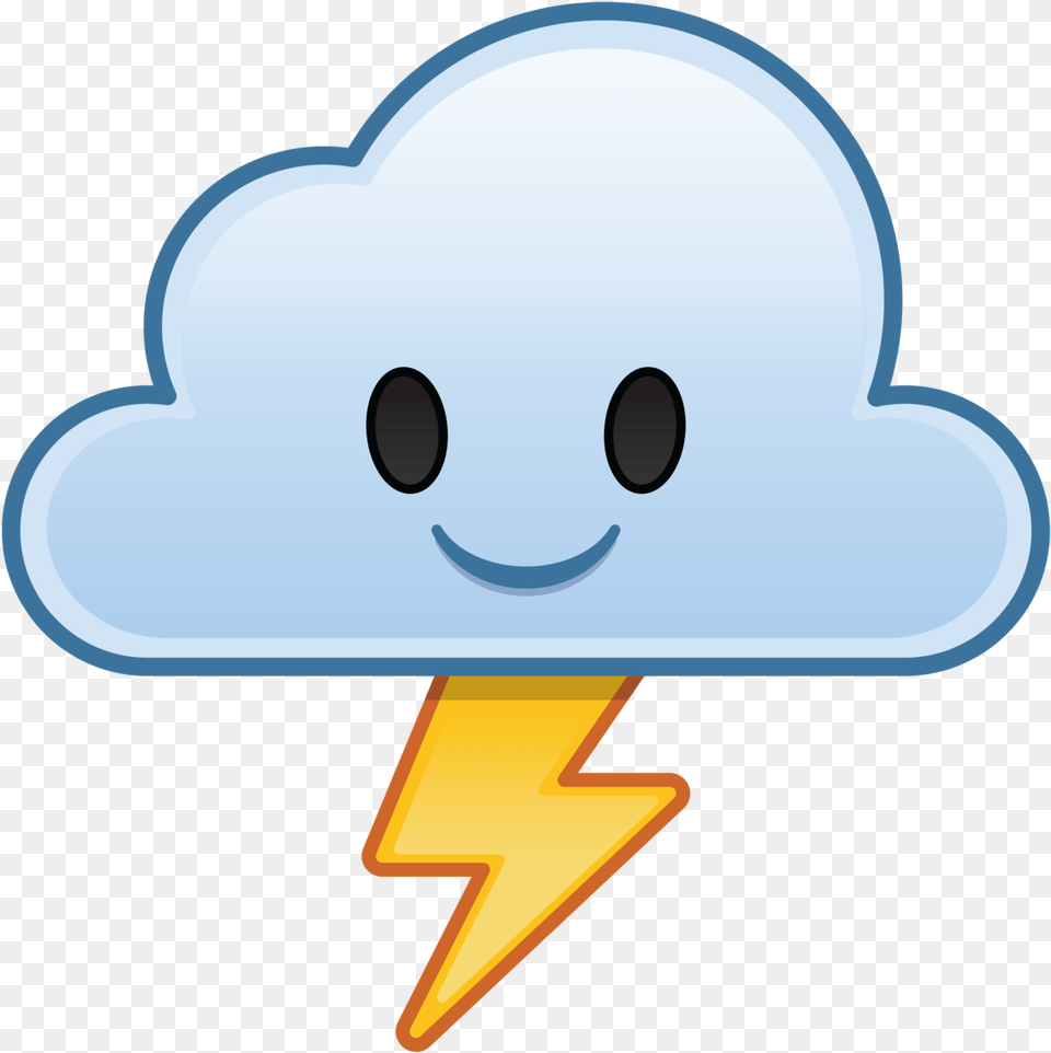 Disney Emoji Blitz Disney Emoji Blitz Cloud, Clothing, Hat, Nature, Outdoors Free Png Download