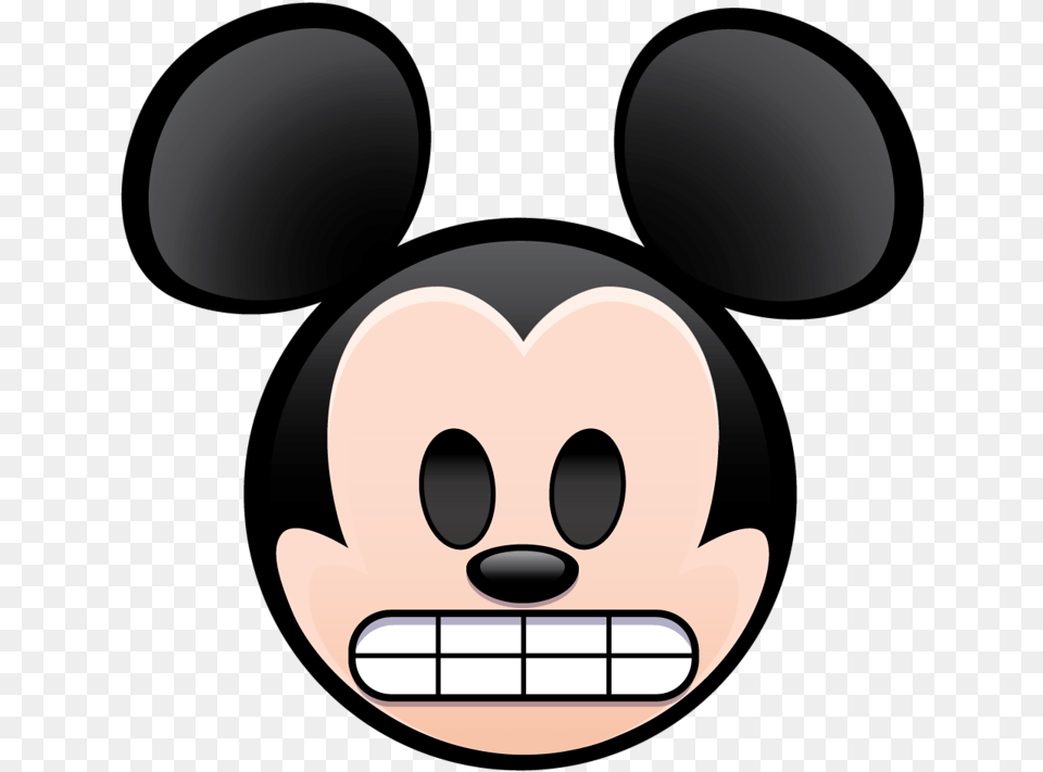 Disney Emoji Blitz Disney Emoji Mickey Mouse Png Image