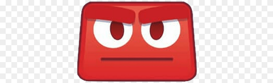 Disney Emoji Blitz Inside Out, First Aid Free Transparent Png