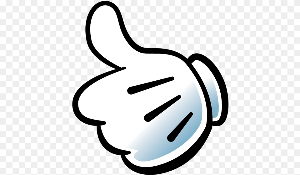Disney Emoji Blitz Mickey Mouse Thumbs Up Emoji, Hand, Body Part, Clothing, Finger Free Transparent Png