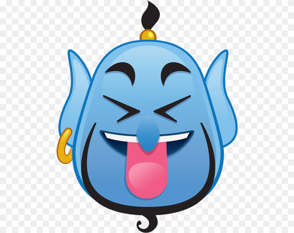 Disney Emoji Blitz Minnie, Bag, Backpack, Animal, Fish Free Png