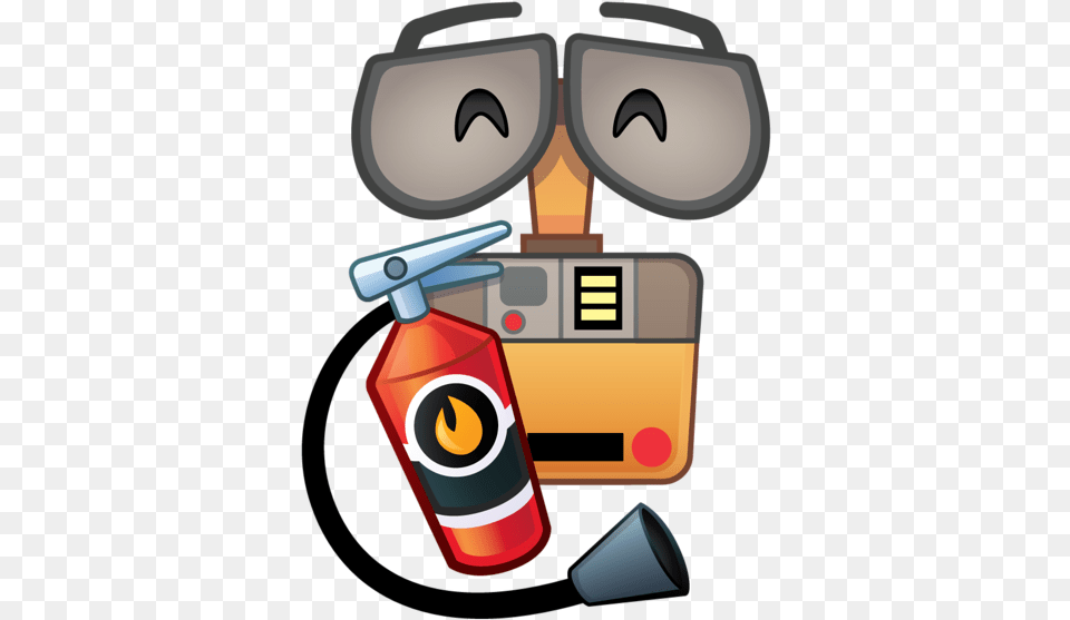 Disney Emoji Blitz Wall E, Dynamite, Weapon Png