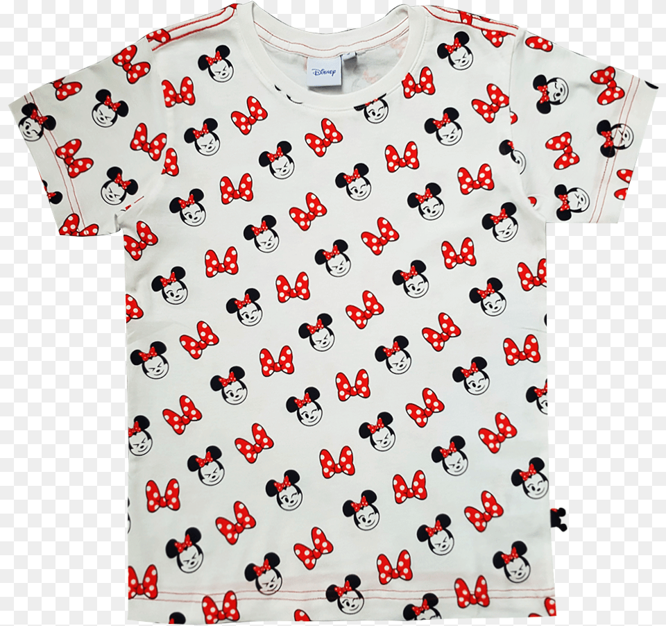 Disney Emoji Kid Graphic T Shirt, Clothing, T-shirt Png Image
