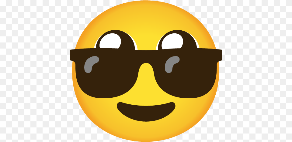 Disney Emoji Lentes, Accessories, Sunglasses, Nature, Outdoors Free Png