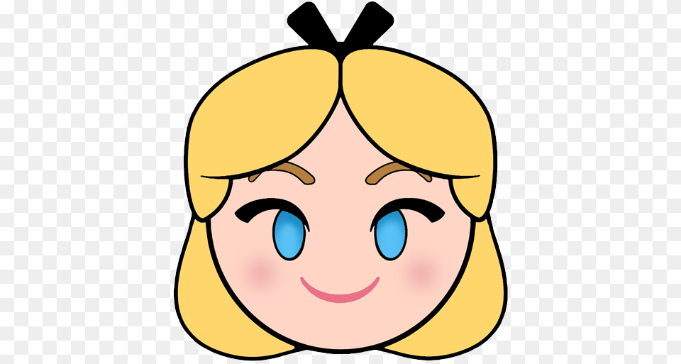 Disney Emojis Clip Art Disney Clip Art Galore, Baby, Person, Face, Head Png