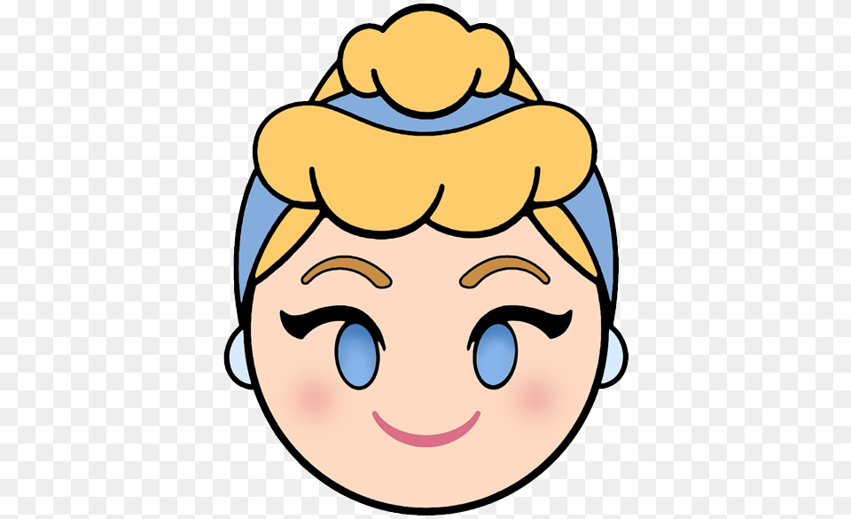 Disney Emojis Clip Art Disney Clip Art Galore, Cap, Clothing, Hat, Baby Free Transparent Png