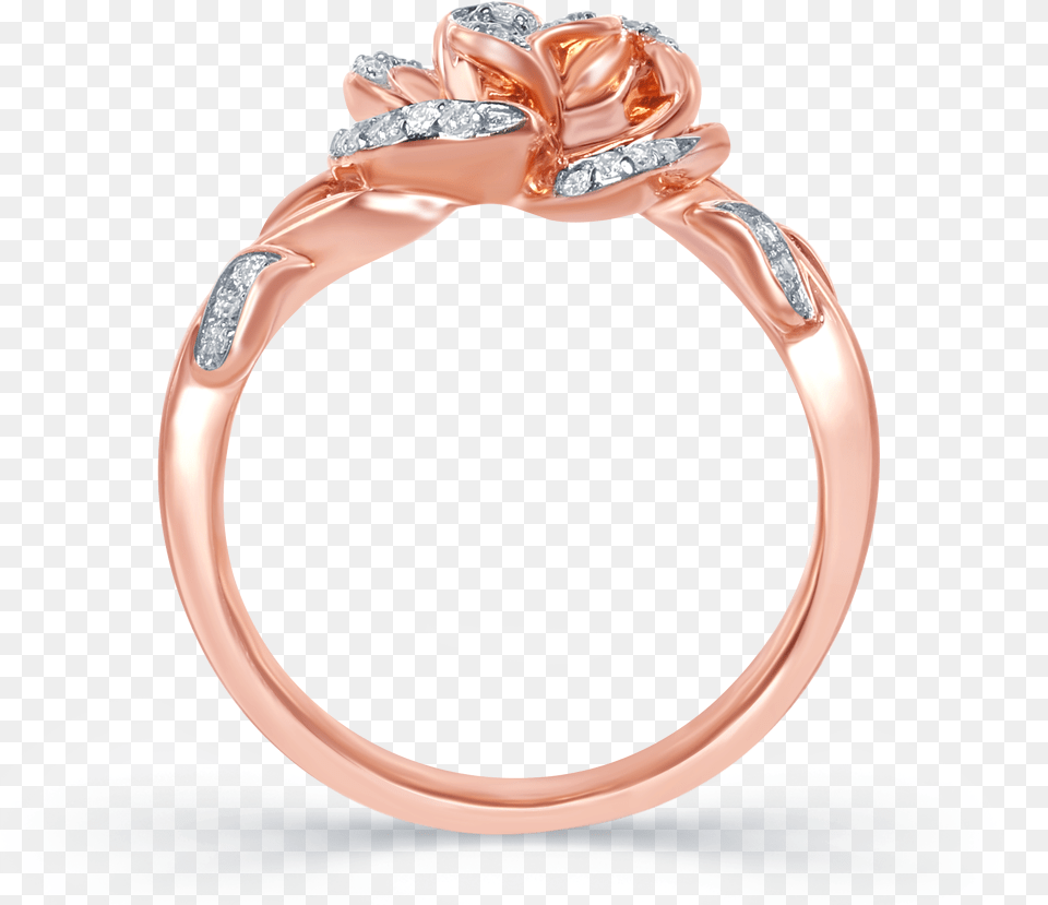 Disney Enchanted Belle Enchanted Disney Belle Ring, Accessories, Jewelry, Diamond, Gemstone Png Image