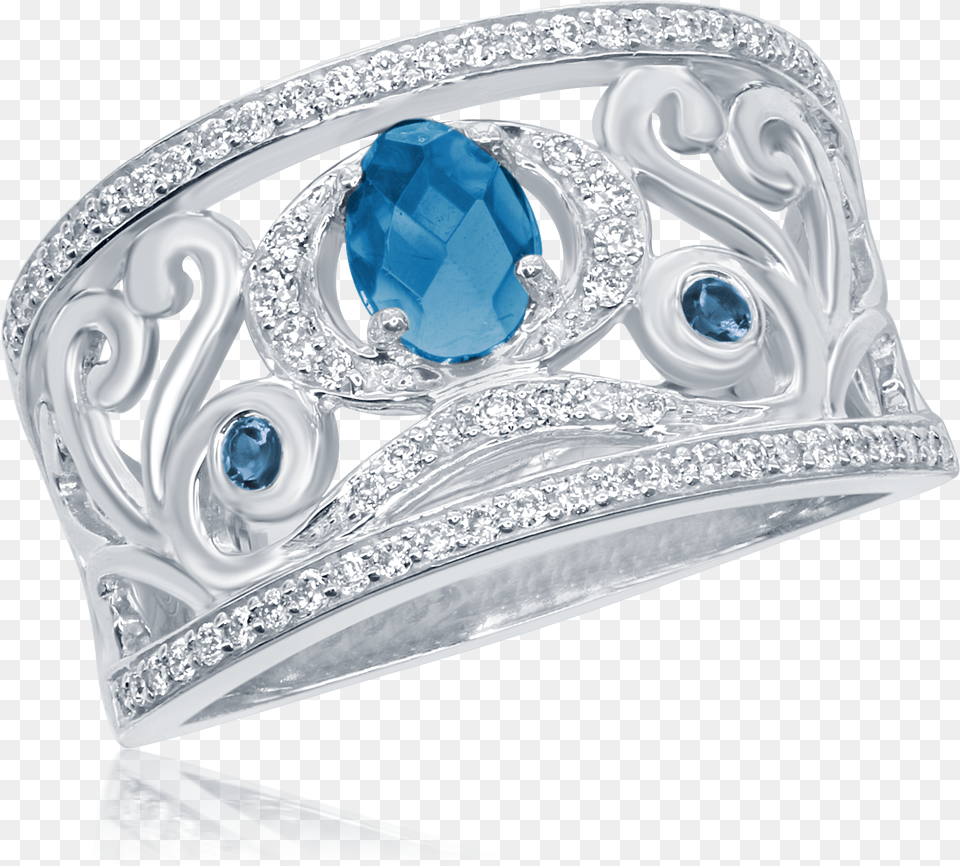 Disney Enchanted Cinderella Carriage Ring, Accessories, Diamond, Gemstone, Jewelry Png
