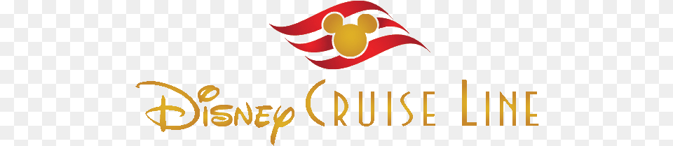 Disney Europe Cruises Disney Cruise Line, Logo Free Png Download