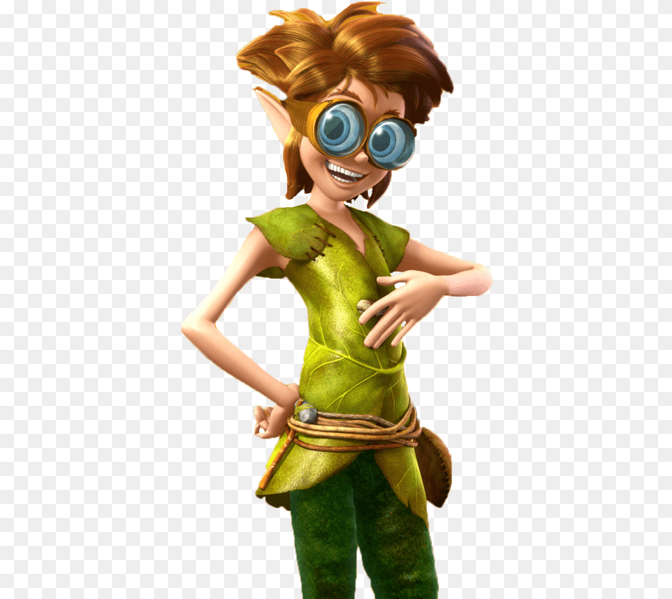 Disney Fairies, Person, Clothing, Costume, Woman Free Transparent Png