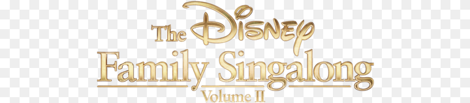 Disney Family Singalong Sequel To Air Canada, Text, Dynamite, Weapon Free Png Download