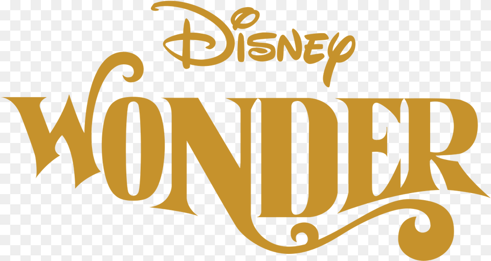 Disney Family Vacation 2019, Calligraphy, Handwriting, Text, Logo Png Image