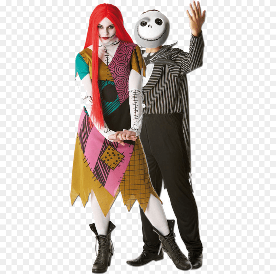 Disney Fancy Dress Adults, Clothing, Costume, Person, Adult Free Png