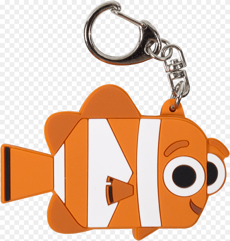 Disney Finding Dory Keychains, Accessories, Bag, Handbag, Purse Free Transparent Png