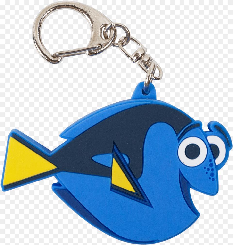 Disney Finding Dory Keychains Finding Dory, Accessories, Jewelry, Necklace Png Image