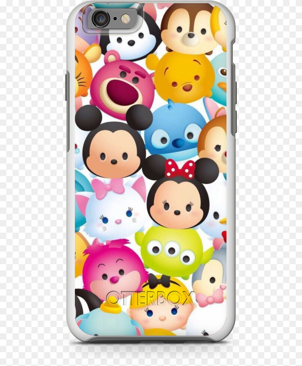 Disney Fondo De Pantalla, Electronics, Mobile Phone, Phone, Baby Free Png