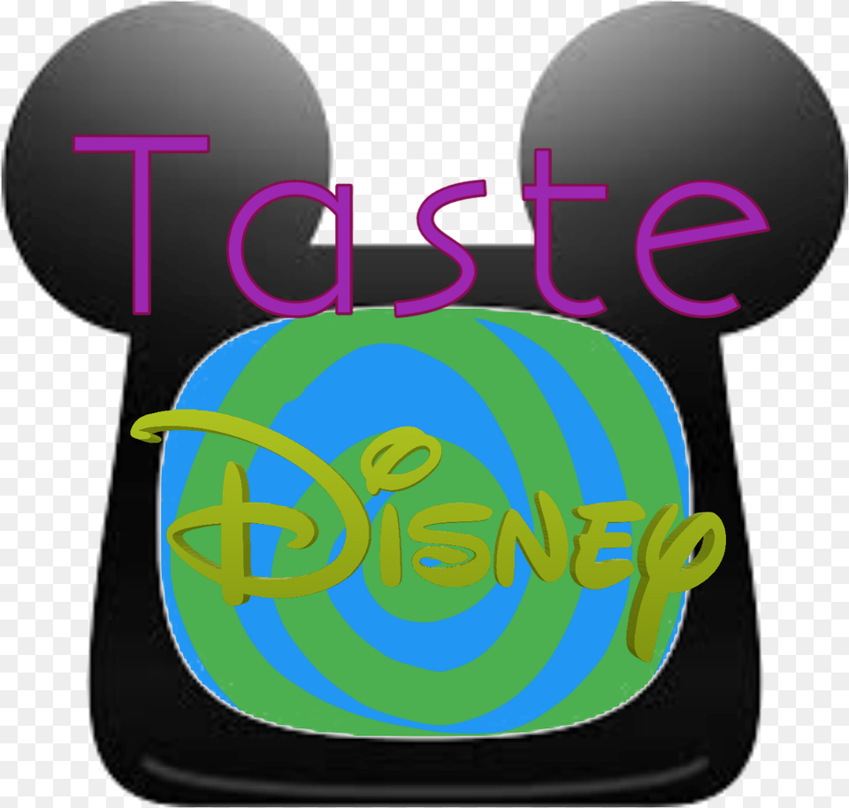 Disney Foods Disney Xd Dream Logos, Cushion, Home Decor, Bag, Backpack Free Transparent Png