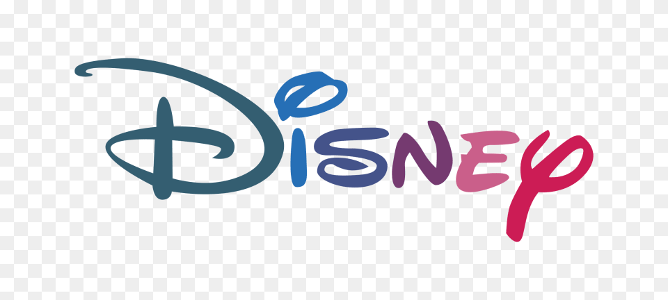 Disney Fox Merger Approved, Logo Free Png